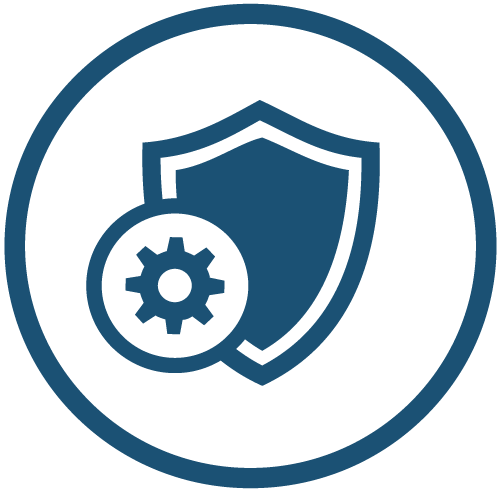 ice-cybersecurity-285422