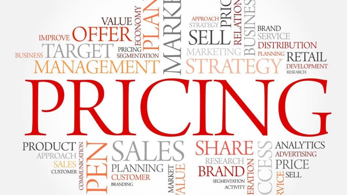 pricing geeqers main page